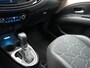 Toyota Aygo X 1.0 VVT-i S-CVT Envy | NL Auto | JBL Audio | Dealer Onderhouden | Achteruitrijcamera |