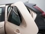 Toyota Aygo X 1.0 VVT-i S-CVT Envy | NL Auto | JBL Audio | Dealer Onderhouden | Achteruitrijcamera |