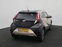 Toyota Aygo X 1.0 VVT-i S-CVT Envy | NL Auto | JBL Audio | Dealer Onderhouden | Achteruitrijcamera |