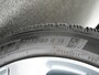 Toyota Aygo X 1.0 VVT-i S-CVT Envy | NL Auto | JBL Audio | Dealer Onderhouden | Achteruitrijcamera |