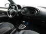 Toyota Aygo X 1.0 VVT-i S-CVT Envy | NL Auto | JBL Audio | Dealer Onderhouden | Achteruitrijcamera |