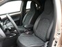 Toyota Aygo X 1.0 VVT-i S-CVT Envy | NL Auto | JBL Audio | Dealer Onderhouden | Achteruitrijcamera |