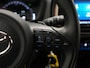 Toyota Aygo X 1.0 VVT-i S-CVT Envy | NL Auto | JBL Audio | Dealer Onderhouden | Achteruitrijcamera |