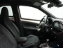 Toyota Aygo X 1.0 VVT-i S-CVT Envy | NL Auto | JBL Audio | Dealer Onderhouden | Achteruitrijcamera |