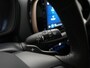 Toyota Aygo X 1.0 VVT-i S-CVT Envy | NL Auto | JBL Audio | Dealer Onderhouden | Achteruitrijcamera |