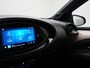 Toyota Aygo X 1.0 VVT-i S-CVT Envy | NL Auto | JBL Audio | Dealer Onderhouden | Achteruitrijcamera |