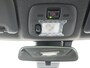 Toyota Aygo X 1.0 VVT-i S-CVT Envy | NL Auto | JBL Audio | Dealer Onderhouden | Achteruitrijcamera |