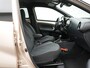 Toyota Aygo X 1.0 VVT-i S-CVT Envy | NL Auto | JBL Audio | Dealer Onderhouden | Achteruitrijcamera |