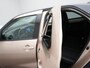 Toyota Aygo X 1.0 VVT-i S-CVT Envy | NL Auto | JBL Audio | Dealer Onderhouden | Achteruitrijcamera |