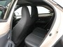 Toyota Aygo X 1.0 VVT-i S-CVT Envy | NL Auto | JBL Audio | Dealer Onderhouden | Achteruitrijcamera |