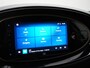 Toyota Aygo X 1.0 VVT-i S-CVT Envy | NL Auto | JBL Audio | Dealer Onderhouden | Achteruitrijcamera |