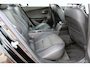 Opel Ampera 1.4 PHEV Navi Camera Cruise Leder Keyless !!