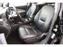 Opel Ampera 1.4 PHEV Navi Camera Cruise Leder Keyless !!