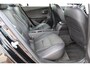 Opel Ampera 1.4 PHEV Navi Camera Cruise Leder Keyless !!