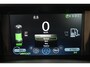 Opel Ampera 1.4 PHEV Navi Camera Cruise Leder Keyless !!