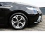 Opel Ampera 1.4 PHEV Navi Camera Cruise Leder Keyless !!