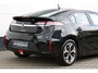 Opel Ampera 1.4 PHEV Navi Camera Cruise Leder Keyless !!