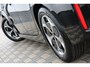Opel Ampera 1.4 PHEV Navi Camera Cruise Leder Keyless !!