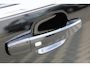 Opel Ampera 1.4 PHEV Navi Camera Cruise Leder Keyless !!