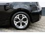 Opel Ampera 1.4 PHEV Navi Camera Cruise Leder Keyless !!