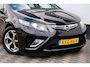 Opel Ampera 1.4 PHEV Navi Camera Cruise Leder Keyless !!