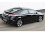 Opel Ampera 1.4 PHEV Navi Camera Cruise Leder Keyless !!