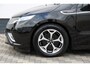 Opel Ampera 1.4 PHEV Navi Camera Cruise Leder Keyless !!