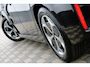 Opel Ampera 1.4 PHEV Navi Camera Cruise Leder Keyless !!