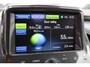 Opel Ampera 1.4 PHEV Navi Camera Cruise Leder Keyless !!