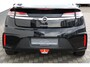 Opel Ampera 1.4 PHEV Navi Camera Cruise Leder Keyless !!