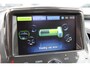 Opel Ampera 1.4 PHEV Navi Camera Cruise Leder Keyless !!