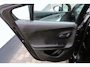 Opel Ampera 1.4 PHEV Navi Camera Cruise Leder Keyless !!