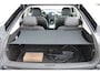 Opel Ampera 1.4 PHEV Navi Camera Cruise Leder Keyless !!