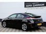 Opel Ampera 1.4 PHEV Navi Camera Cruise Leder Keyless !!