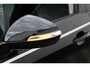 Opel Ampera 1.4 PHEV Navi Camera Cruise Leder Keyless !!