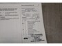 Opel Ampera 1.4 PHEV Navi Camera Cruise Leder Keyless !!