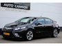 Opel Ampera 1.4 PHEV Navi Camera Cruise Leder Keyless !!