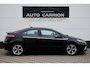 Opel Ampera 1.4 PHEV Navi Camera Cruise Leder Keyless !!