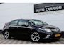 Opel Ampera 1.4 PHEV Navi Camera Cruise Leder Keyless !!