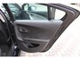 Opel Ampera 1.4 PHEV Navi Camera Cruise Leder Keyless !!