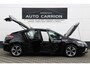 Opel Ampera 1.4 PHEV Navi Camera Cruise Leder Keyless !!