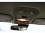 Opel Ampera 1.4 PHEV Navi Camera Cruise Leder Keyless !!