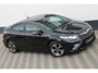 Opel Ampera 1.4 PHEV Navi Camera Cruise Leder Keyless !!