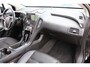Opel Ampera 1.4 PHEV Navi Camera Cruise Leder Keyless !!