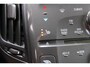 Opel Ampera 1.4 PHEV Navi Camera Cruise Leder Keyless !!
