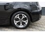 Opel Ampera 1.4 PHEV Navi Camera Cruise Leder Keyless !!