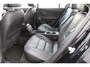 Opel Ampera 1.4 PHEV Navi Camera Cruise Leder Keyless !!