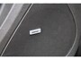 Opel Ampera 1.4 PHEV Navi Camera Cruise Leder Keyless !!