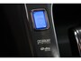 Opel Ampera 1.4 PHEV Navi Camera Cruise Leder Keyless !!