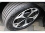 Opel Ampera 1.4 PHEV Navi Camera Cruise Leder Keyless !!